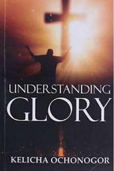 Understanding Glory